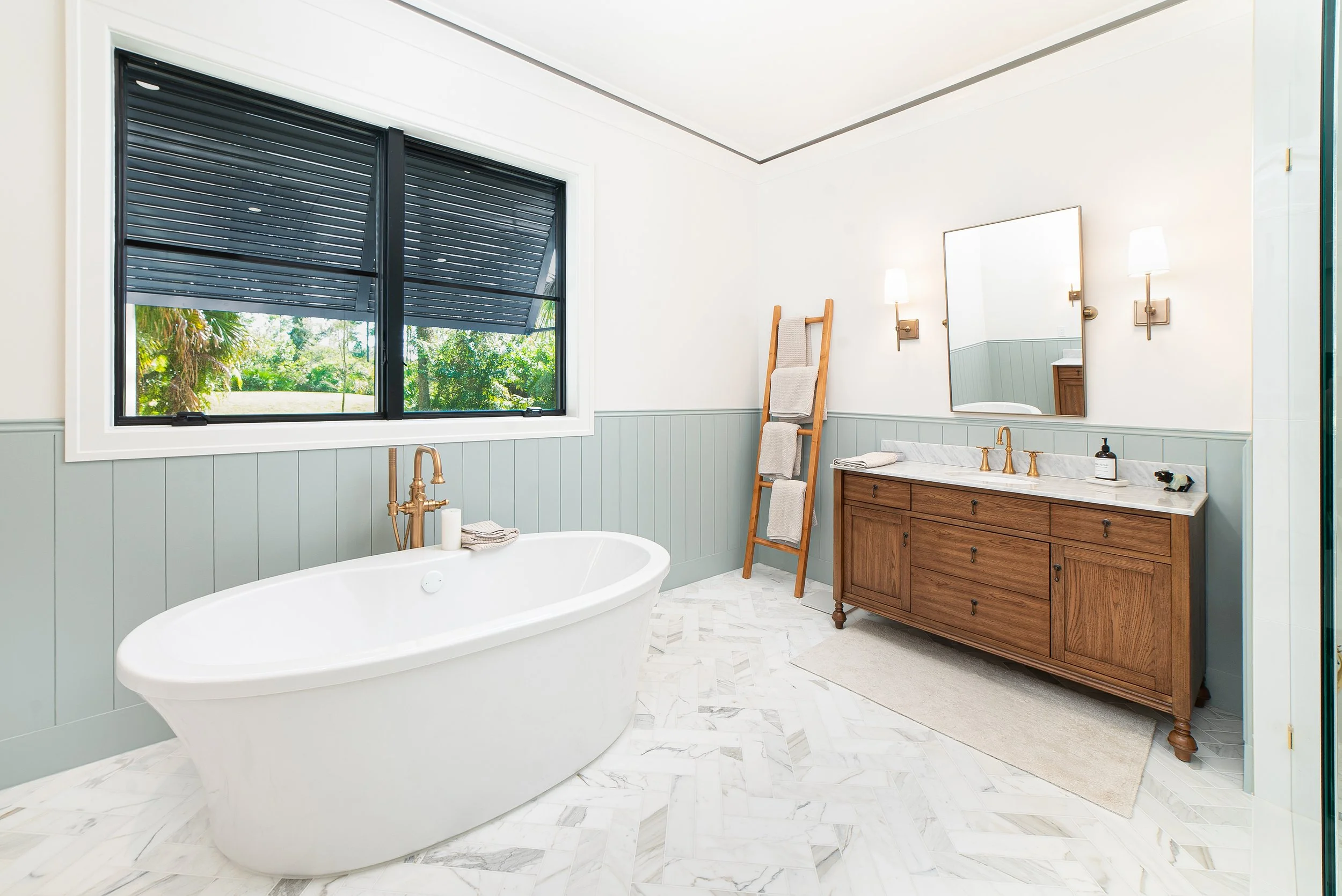 LHH Singer Residence-10.JPEG