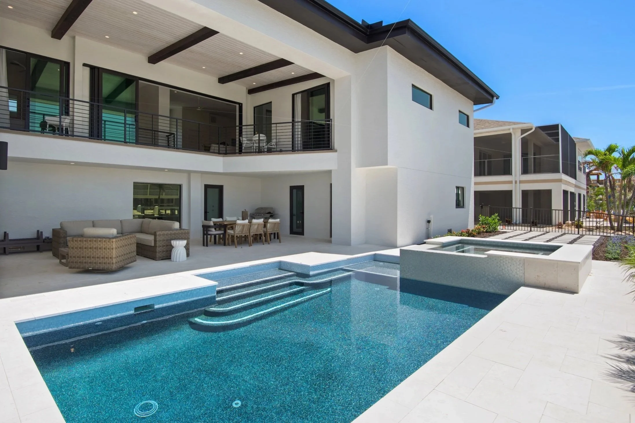 21650 Madera Residence
