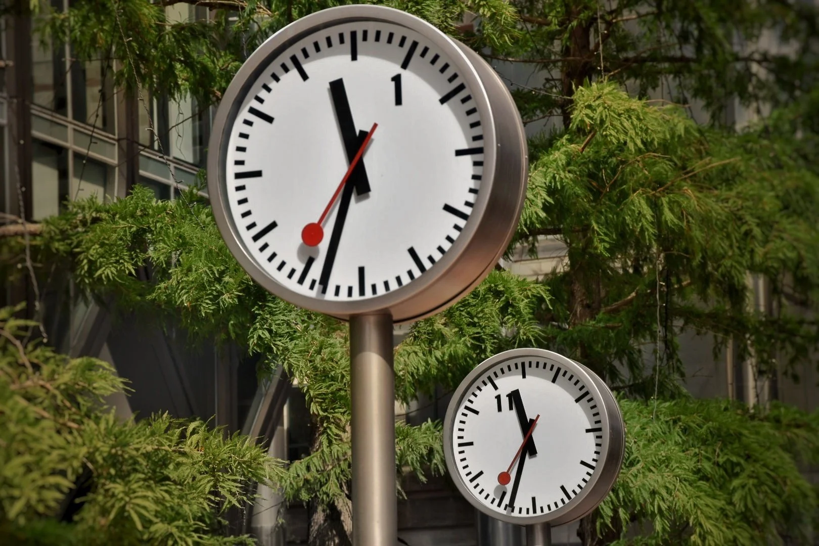 The future of photography