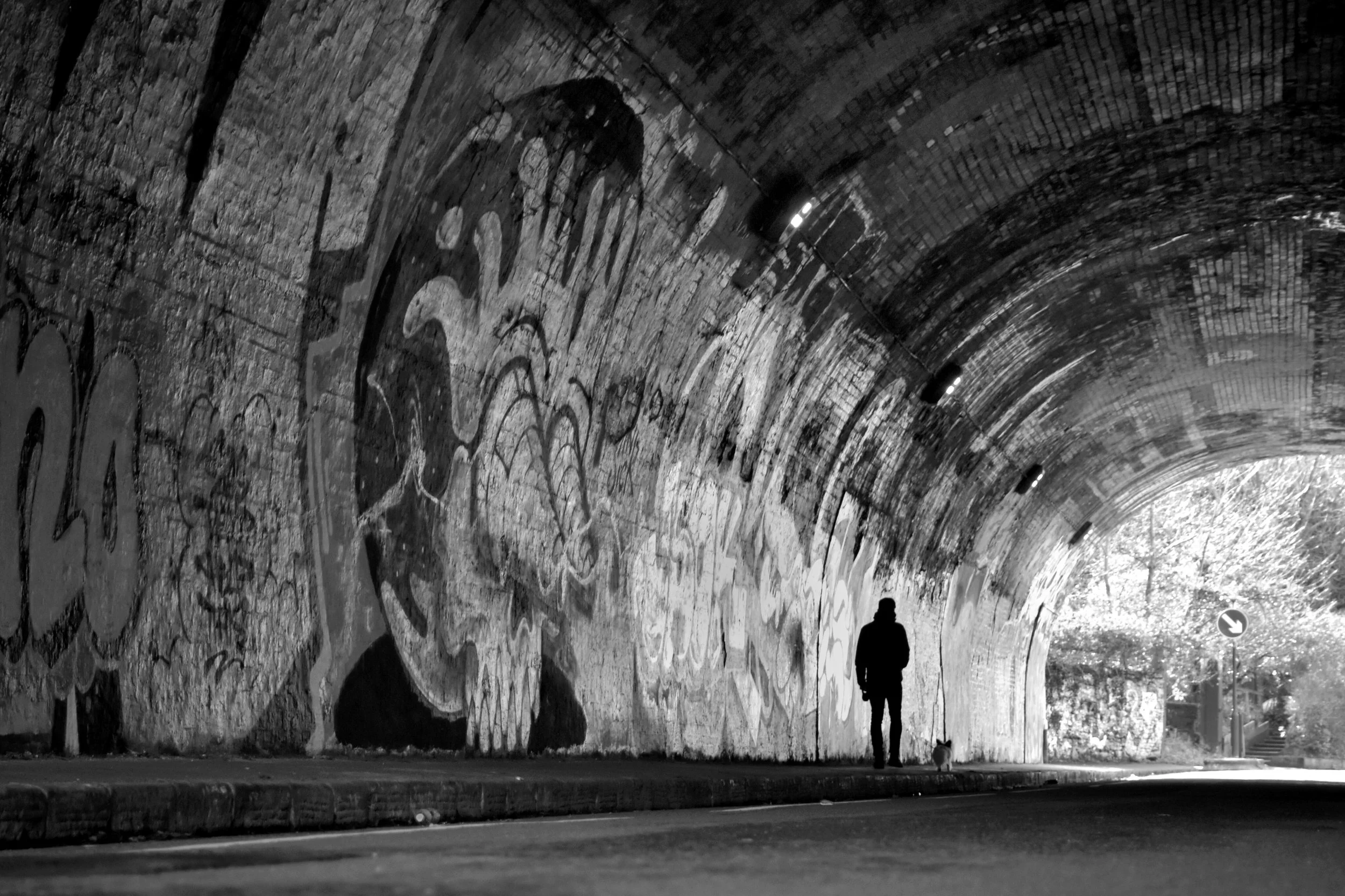 DSC_0796_1 (1) (1) (1) (1) (1) (1).JPG