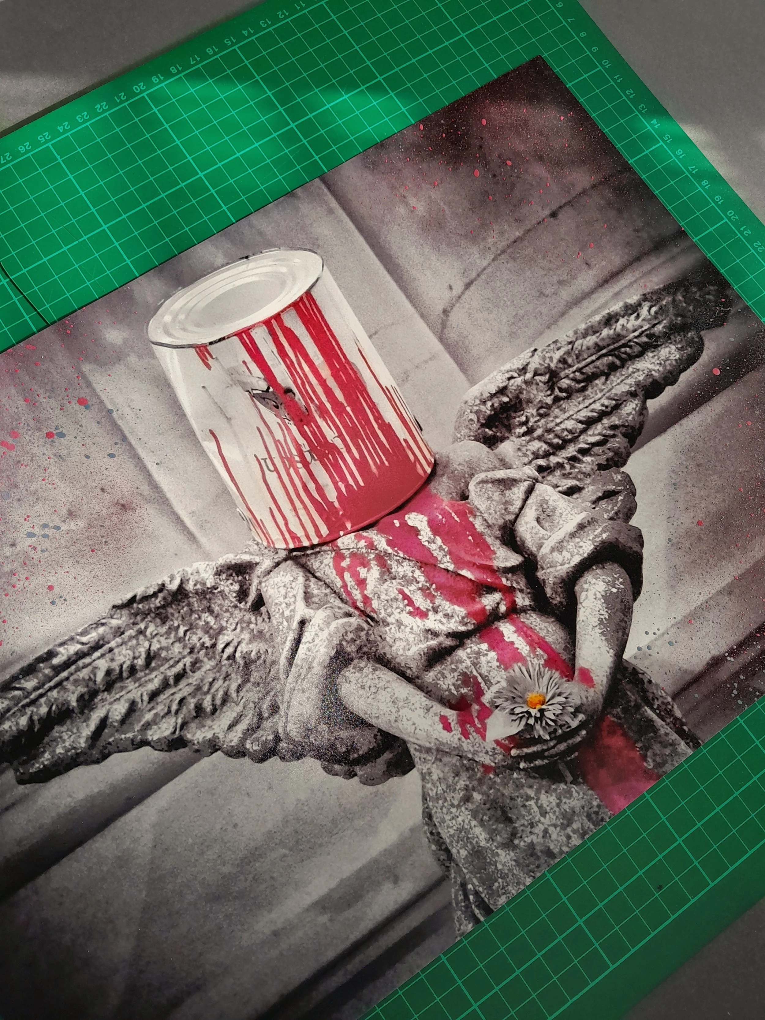 20251025_153849 (1) (1).jpg