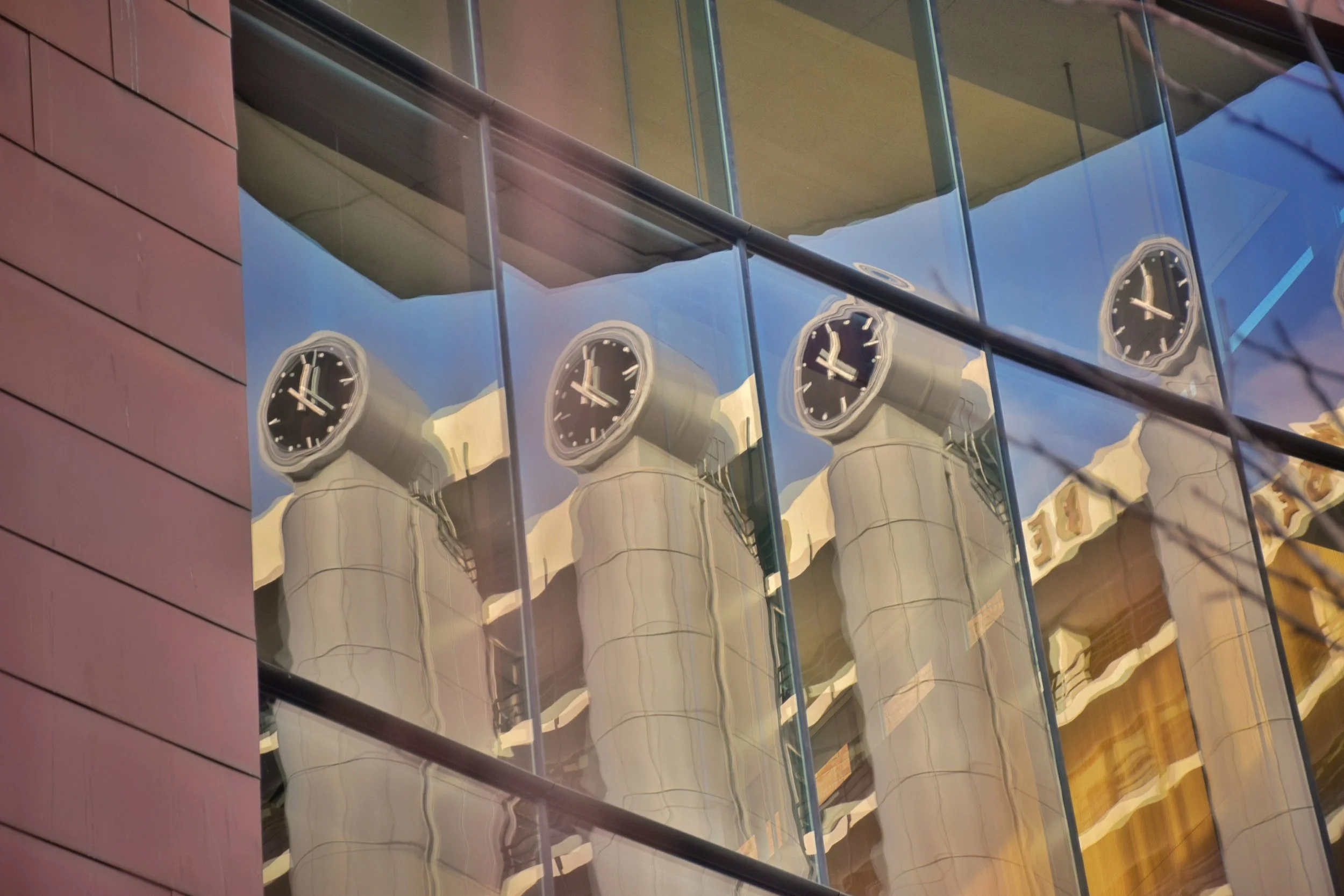 DSC_0794 (1) (1) (1).JPG