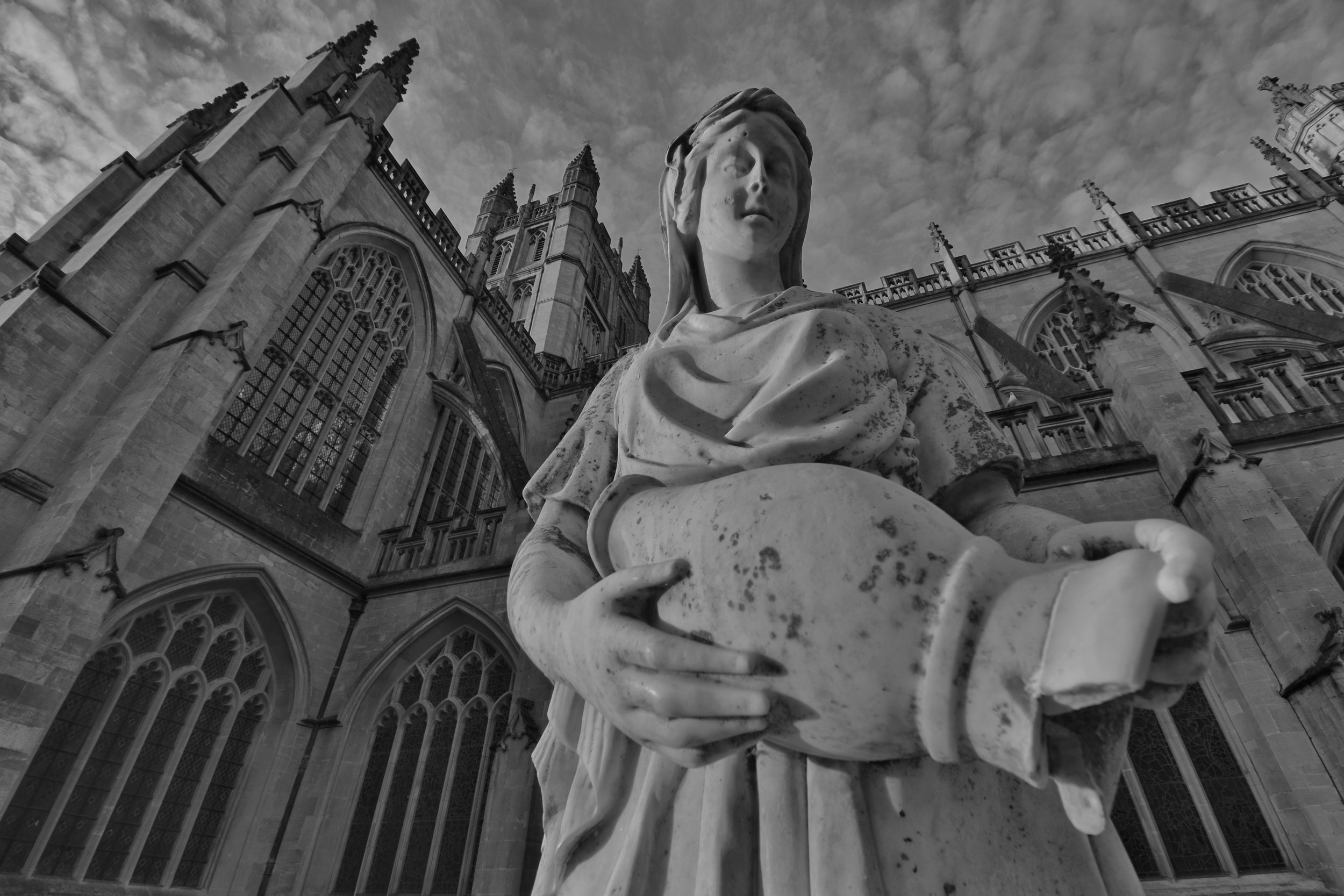 DSC_0012 (1) (1).jpeg