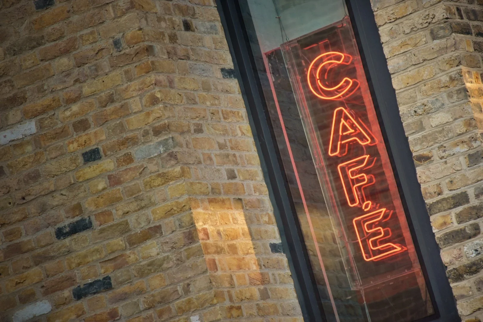 DSC_0465 (5) (1).JPG