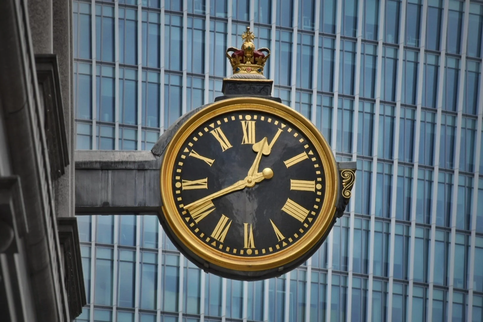 DSC_0003_1 (1) (1).JPG