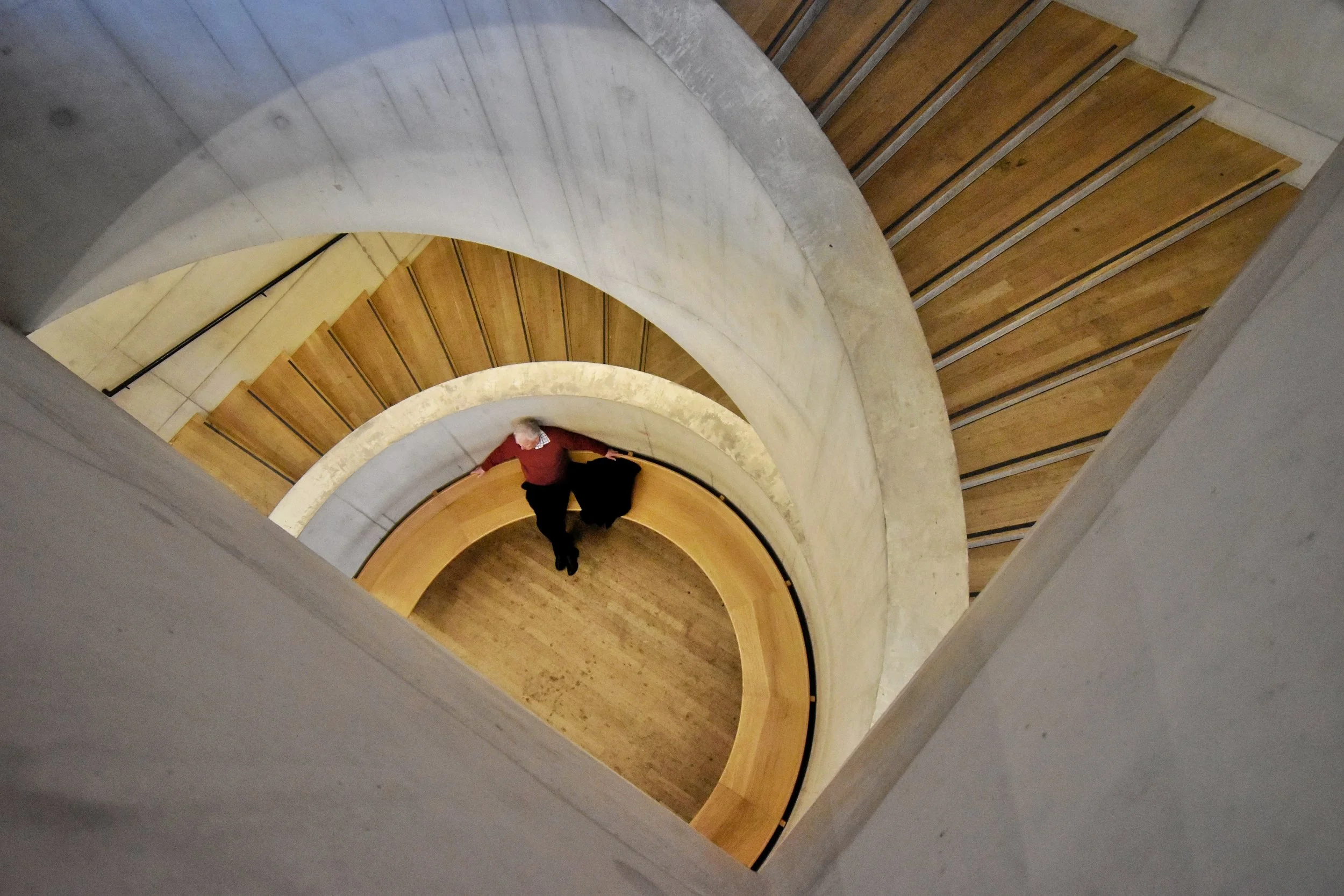 DSC_0186 (1) (1) (1) (1) (1) (1).JPG