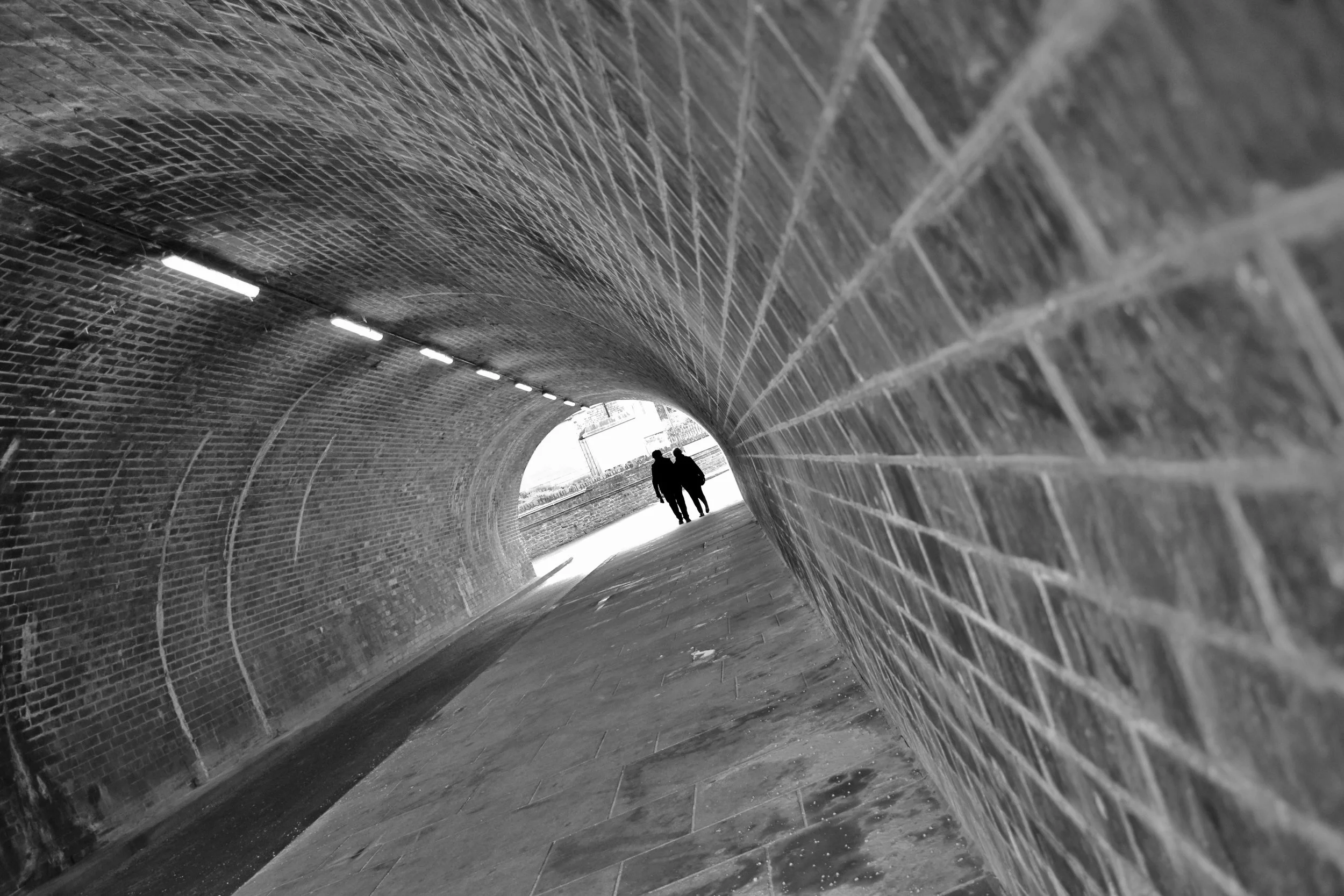 DSC_0310 (2) (3) (1) (3) (1) (1).jpeg
