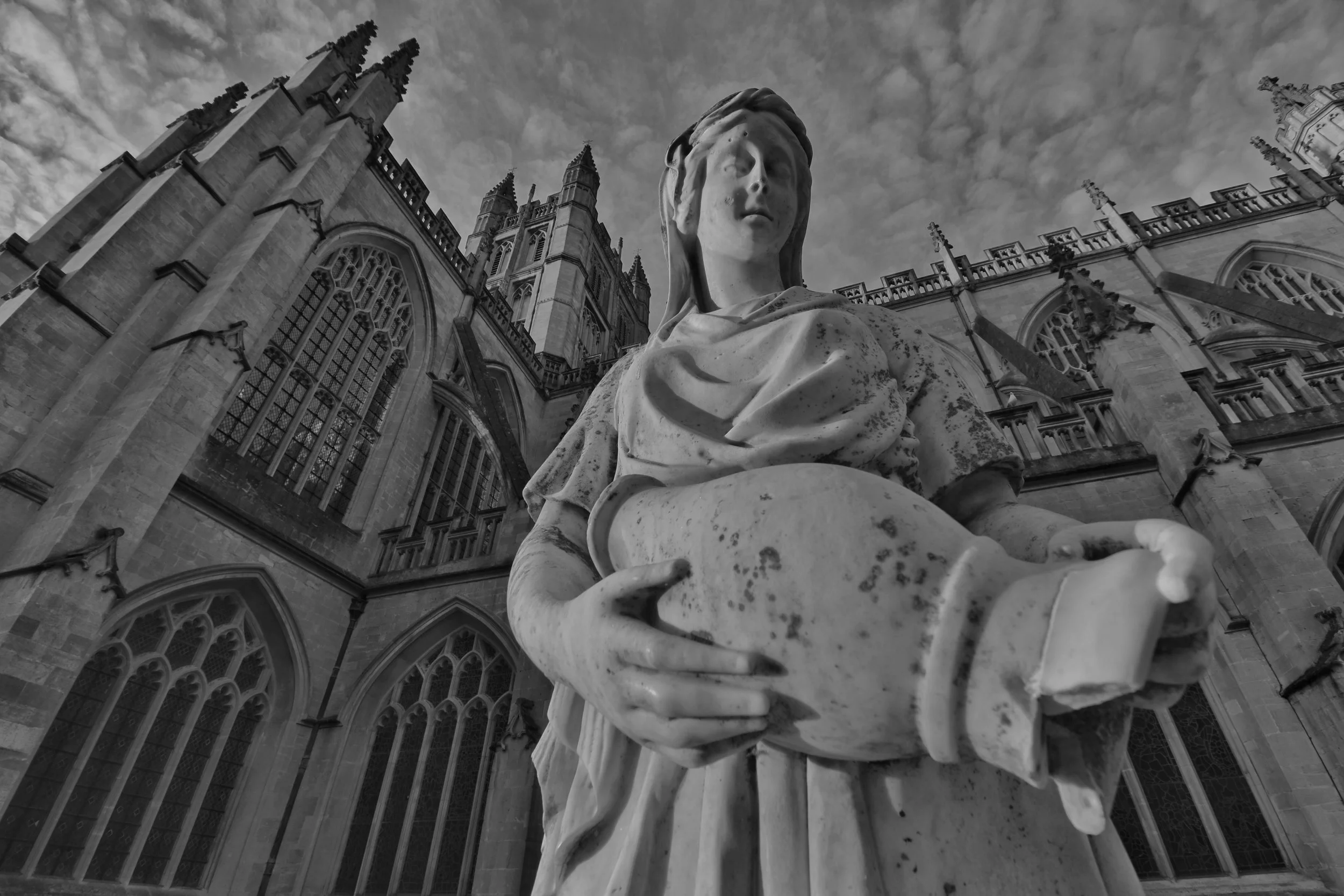 DSC_0012 (1) (1).jpeg