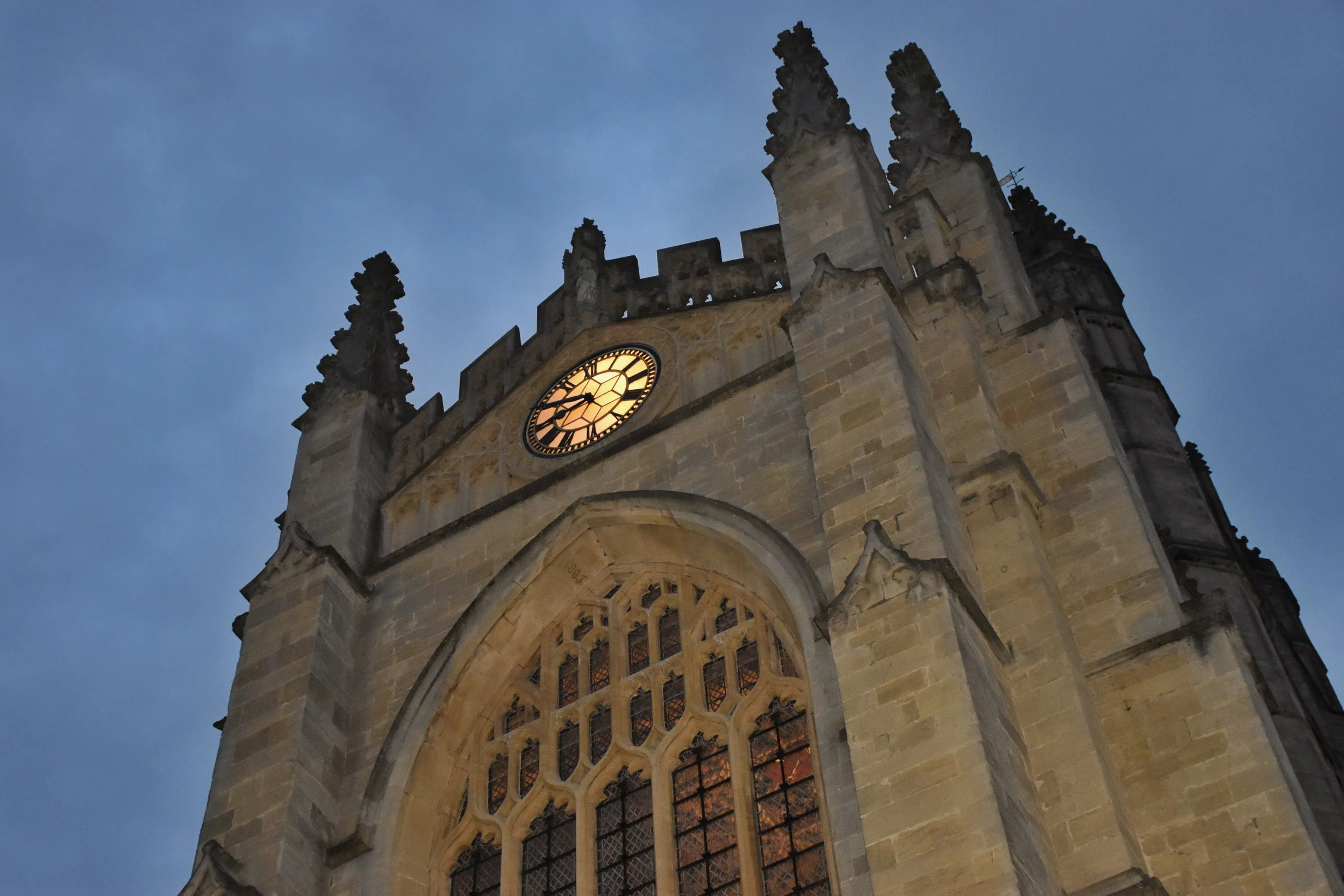 DSC_1049.jpeg