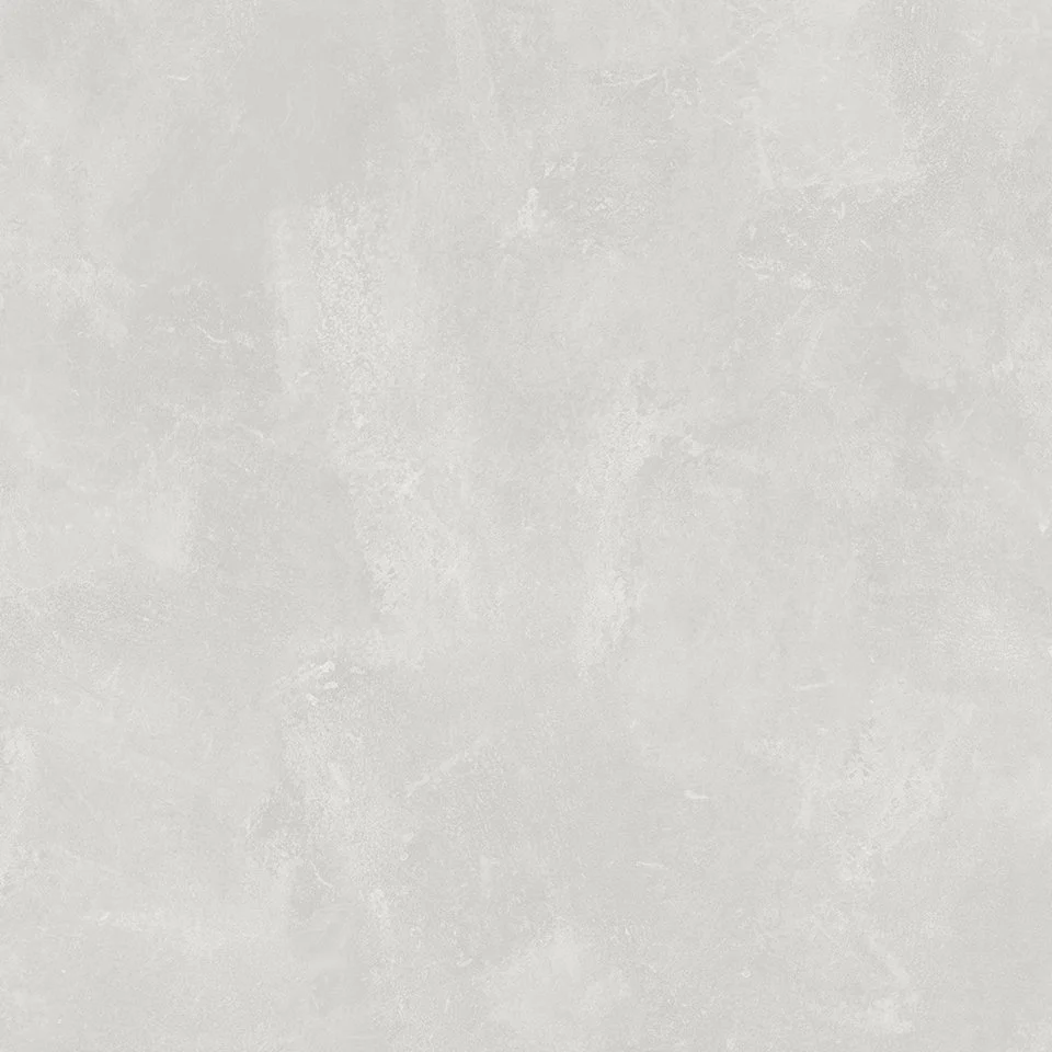 loft white.jpg