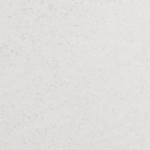 white diamond gloss.png