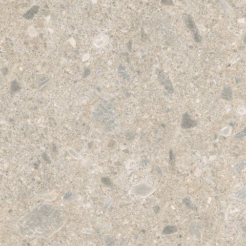 Cortina Cream.png