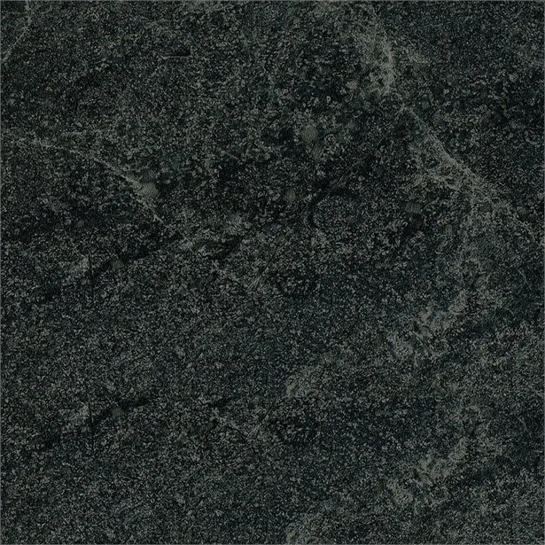 blackamore_738523c4.jpg