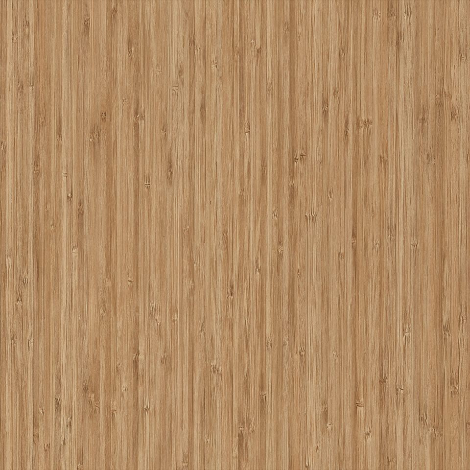 Bamboo.png