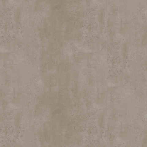 light concrete.png