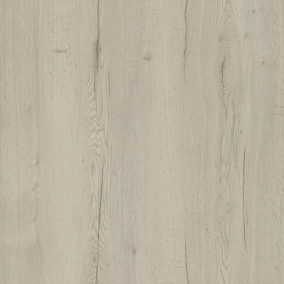 white halifax oak.jpg