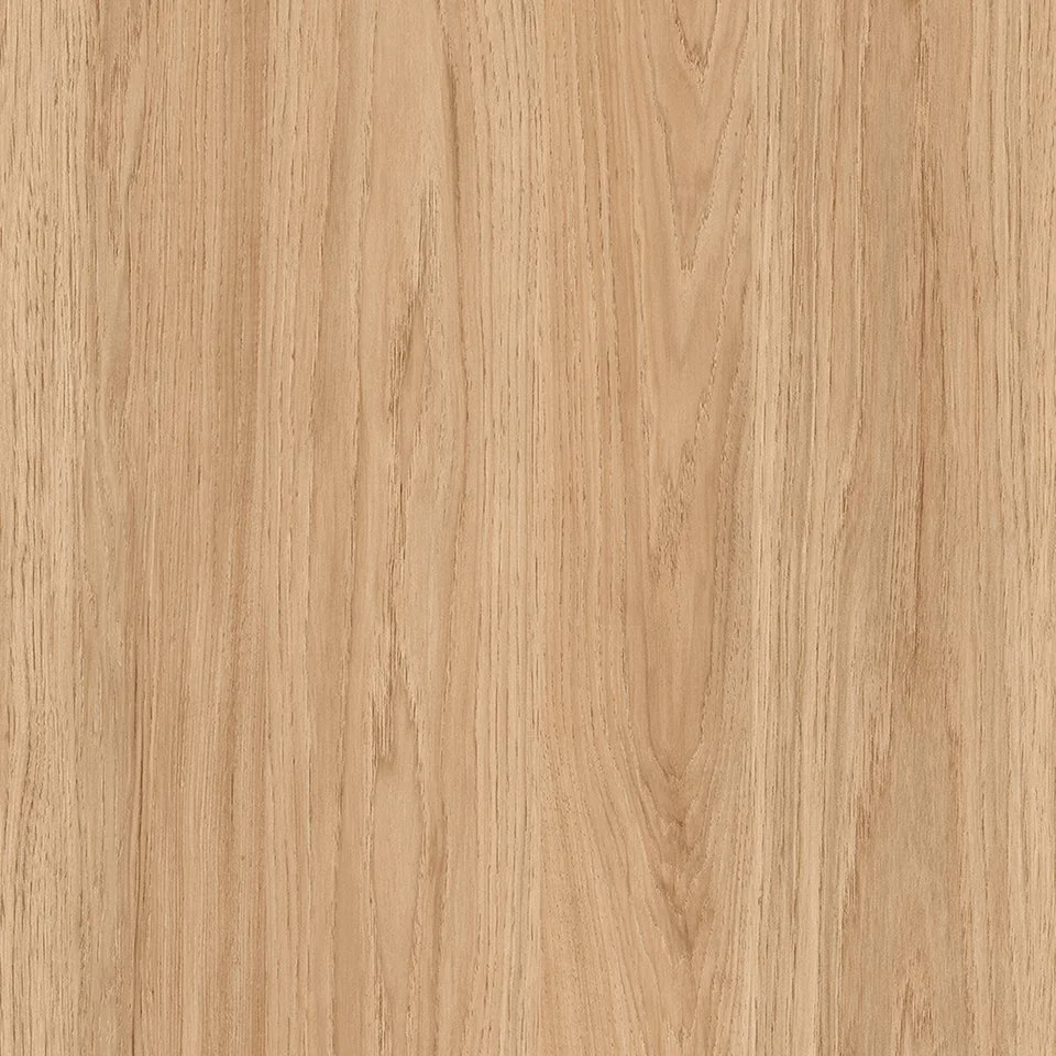 sarato oak.jpg