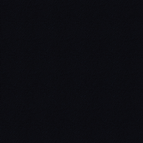soft black.png