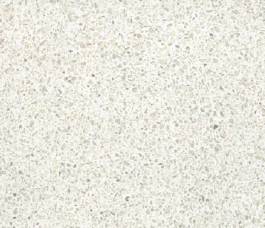 sonara white.png