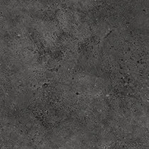 Cement Dark.jpg