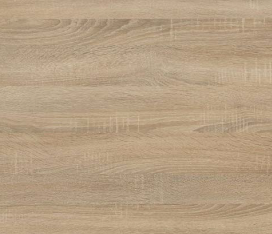 Grey Bardolino Oak.png