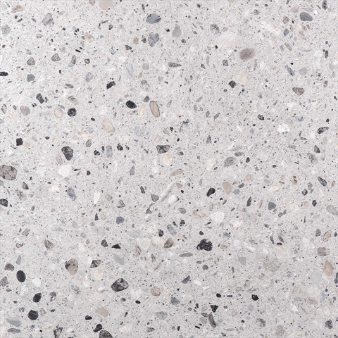 terrazzo grigio.png