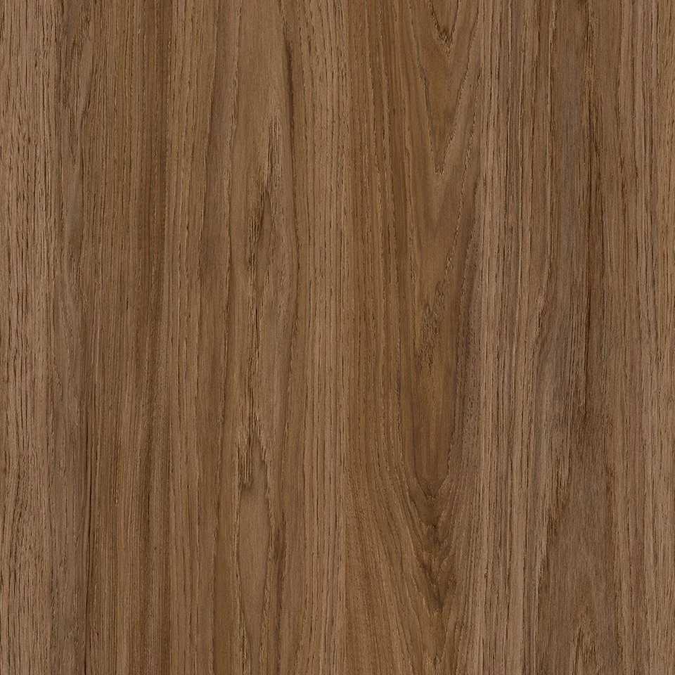 walnut noca.jpg