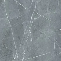 milano grigio.jpg