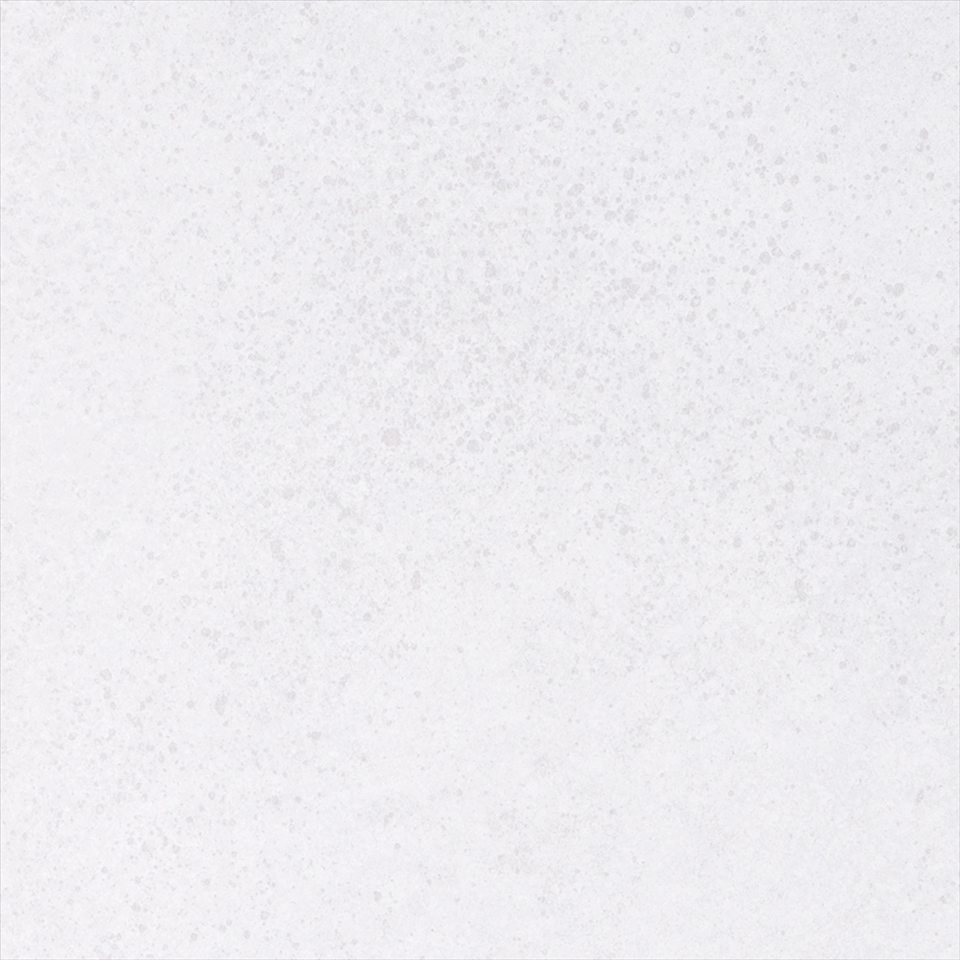 white diamond quartz.jpg