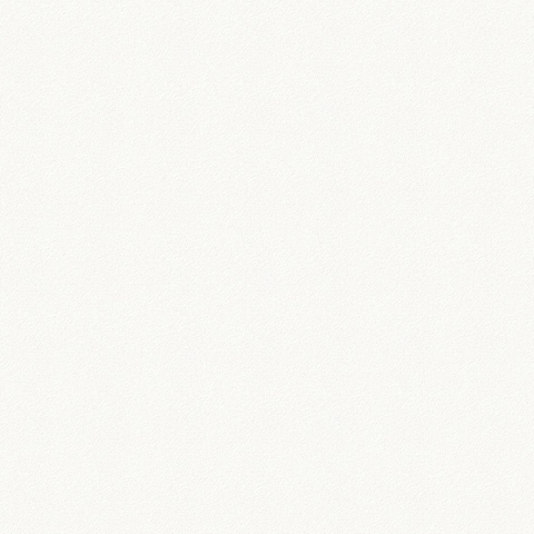 soft white.png