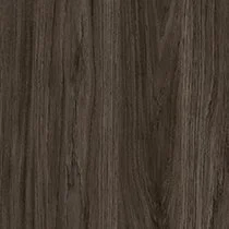 Blackwood Oak.jpg