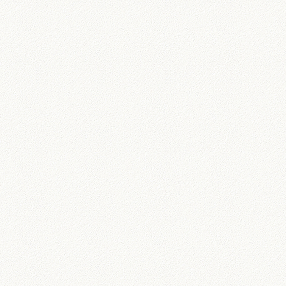 Premium white.jpg