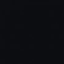 Black Coal.jpg