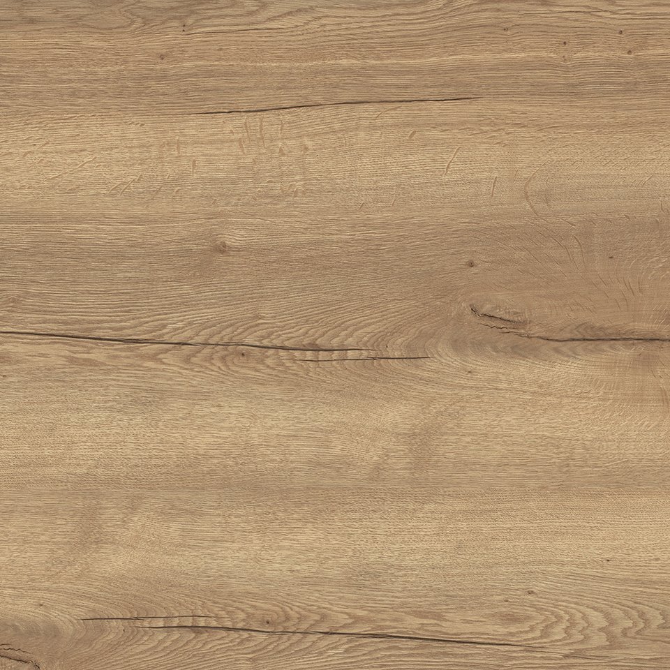 natural halifax oak.jpg