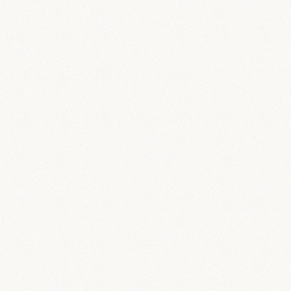 glacier white.jpg
