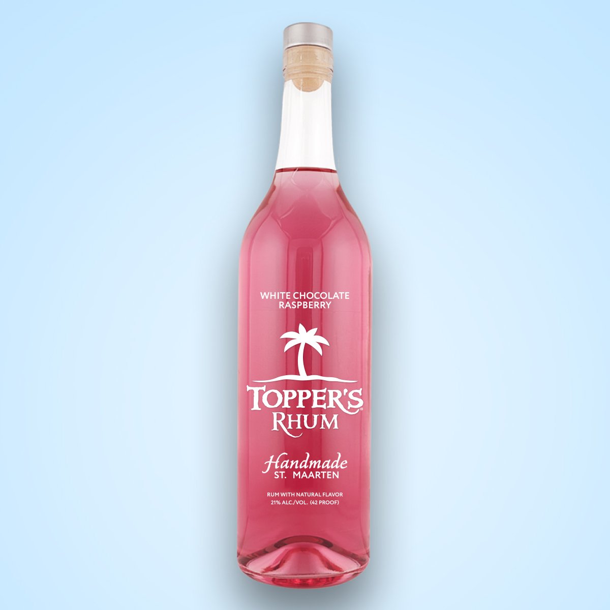 Chocolate raspberry.jpg