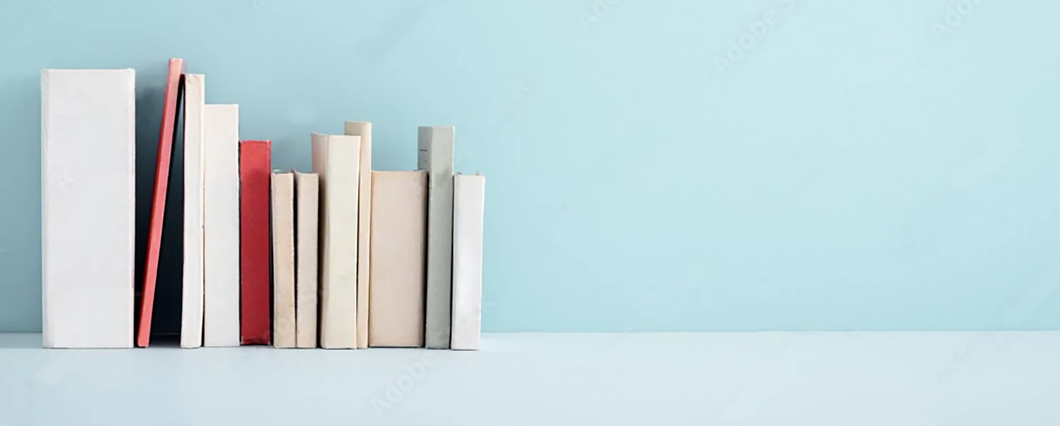 Books.jpg
