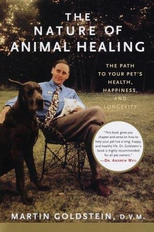 nature of animal healing.jpg