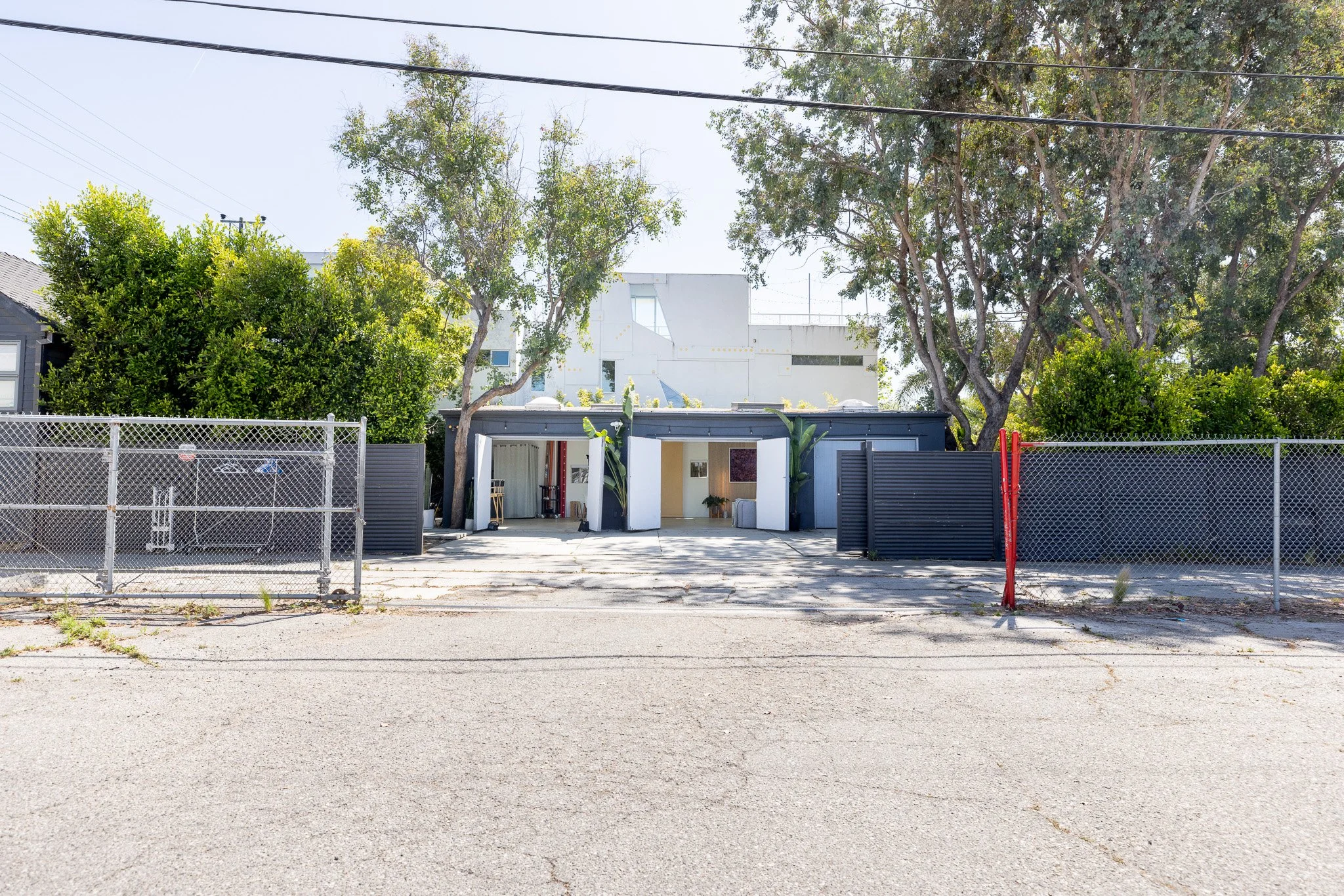 milwood-exterior-05-street-wide.jpg