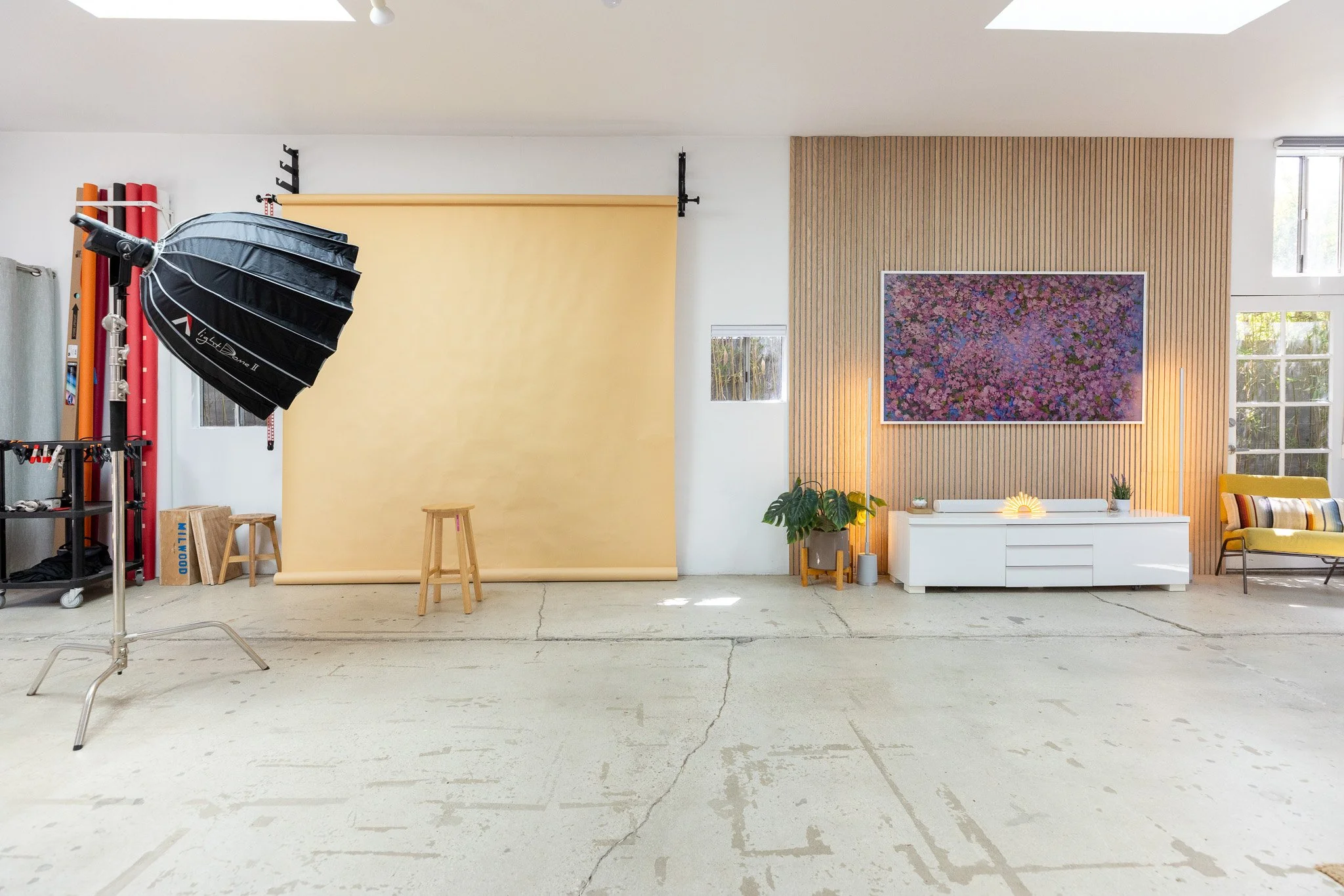 milwood-studio-05-corner-detail.jpg