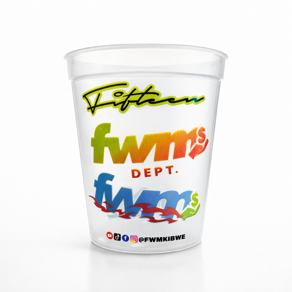 FWM Cup Front.png