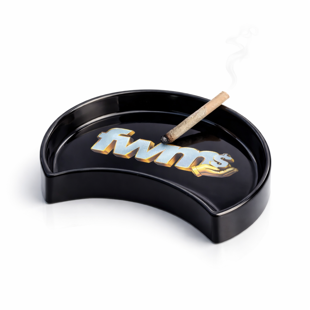 ChatGPT Image Mar 31, 2026, 09_23_54 PM.png