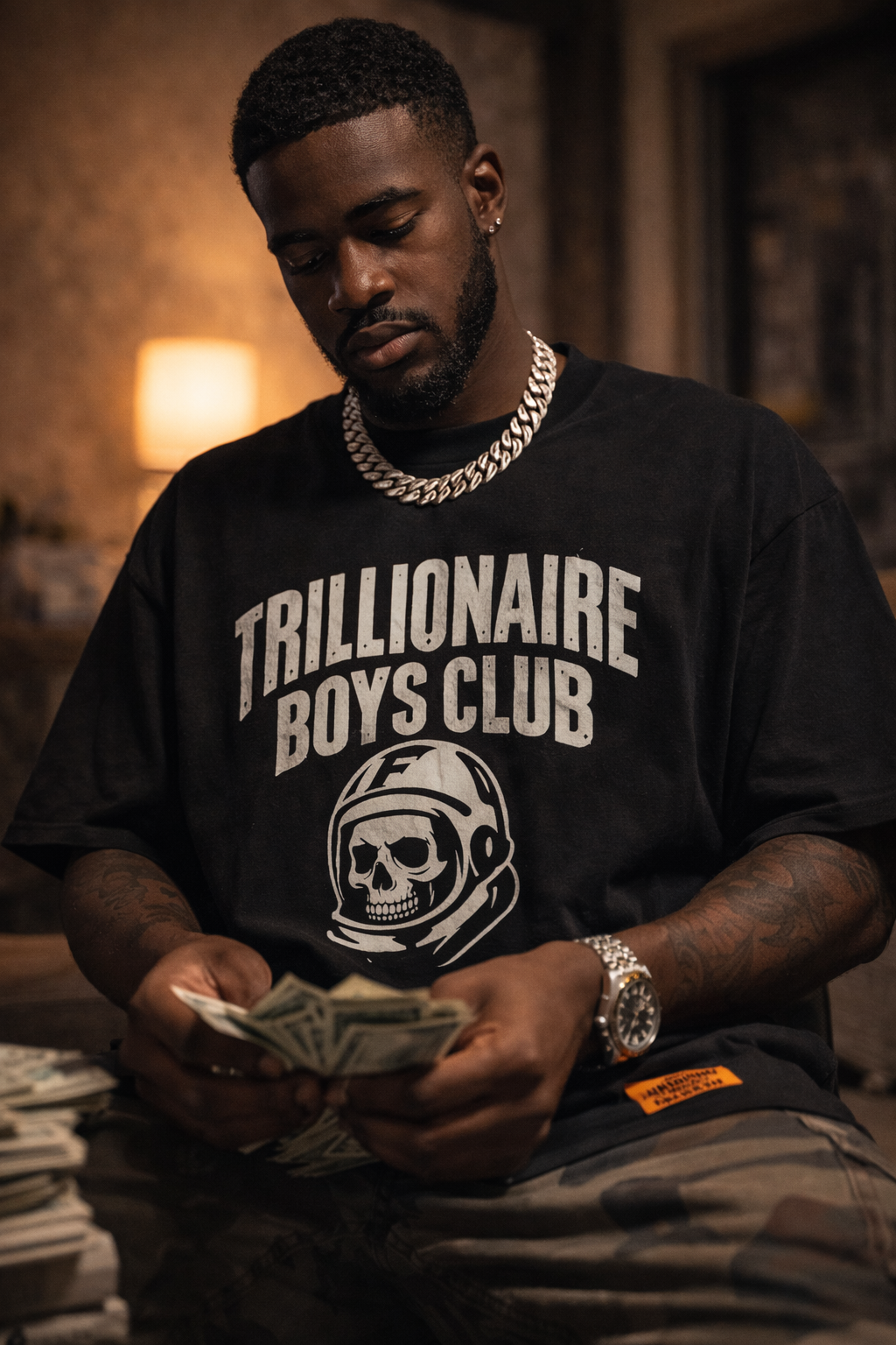 ChatGPT Image Feb 26, 2026, 09_28_57 PM.png