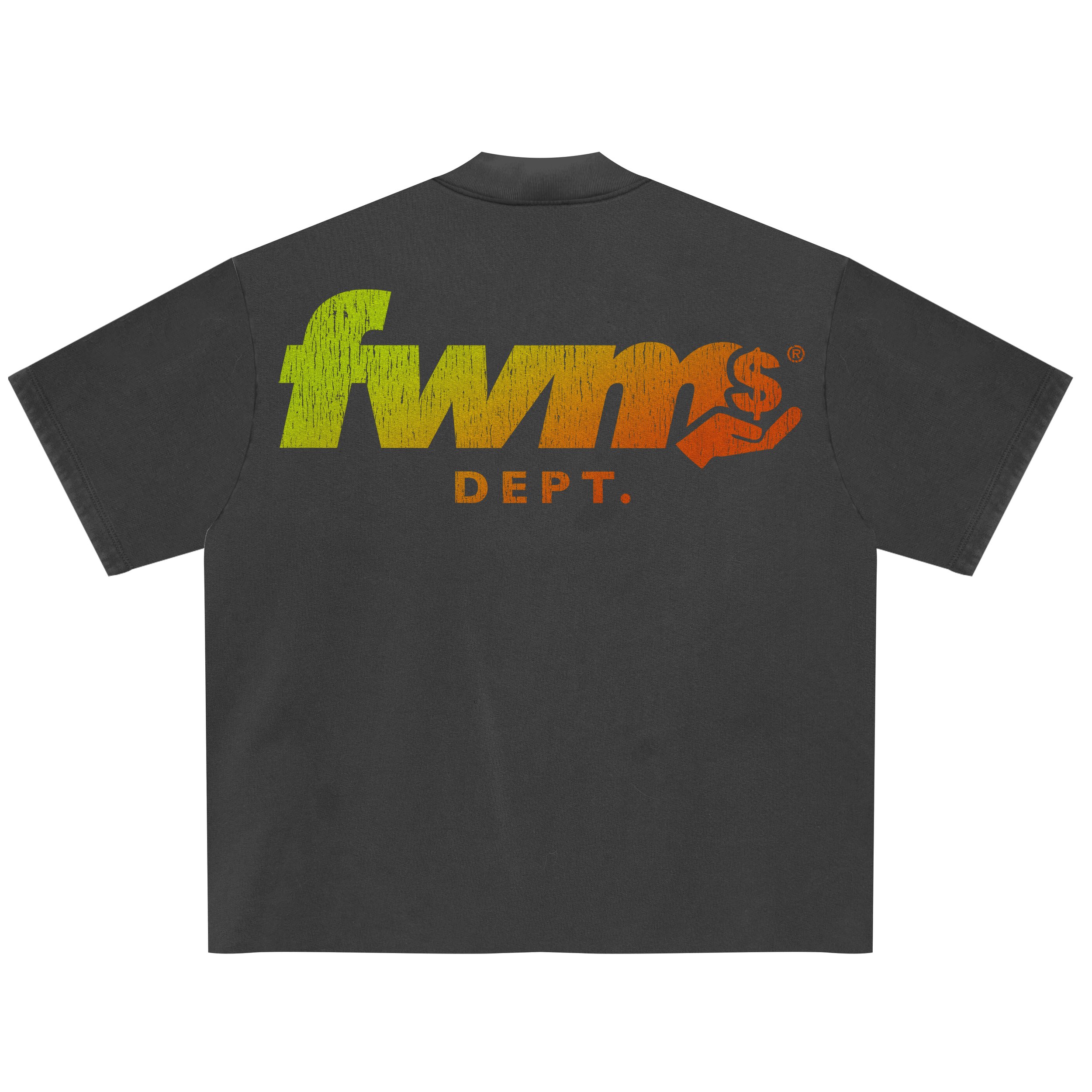 FWM Dept - TBC 72.jpg