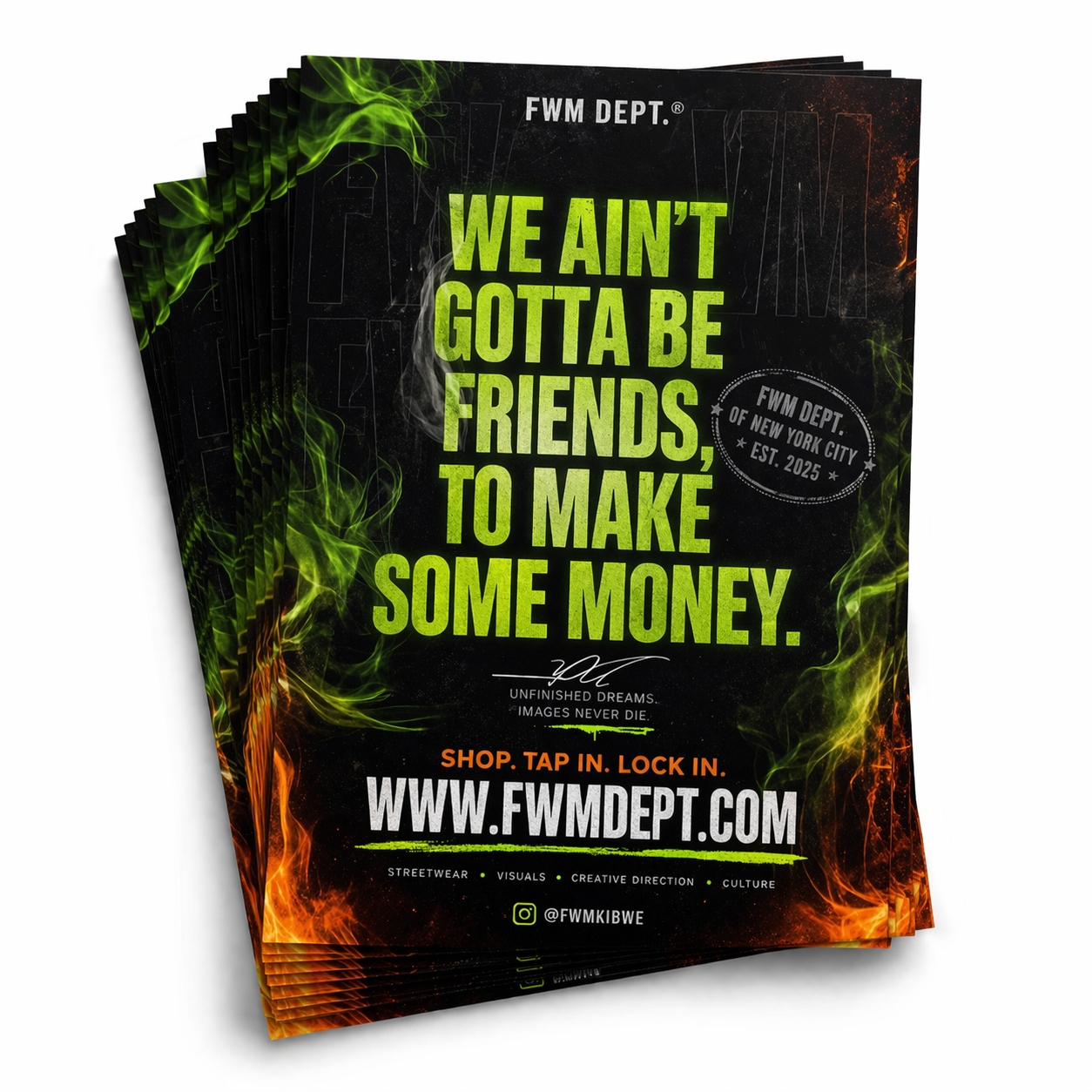 ChatGPT Image Apr 3, 2026, 01_05_01 PM.png