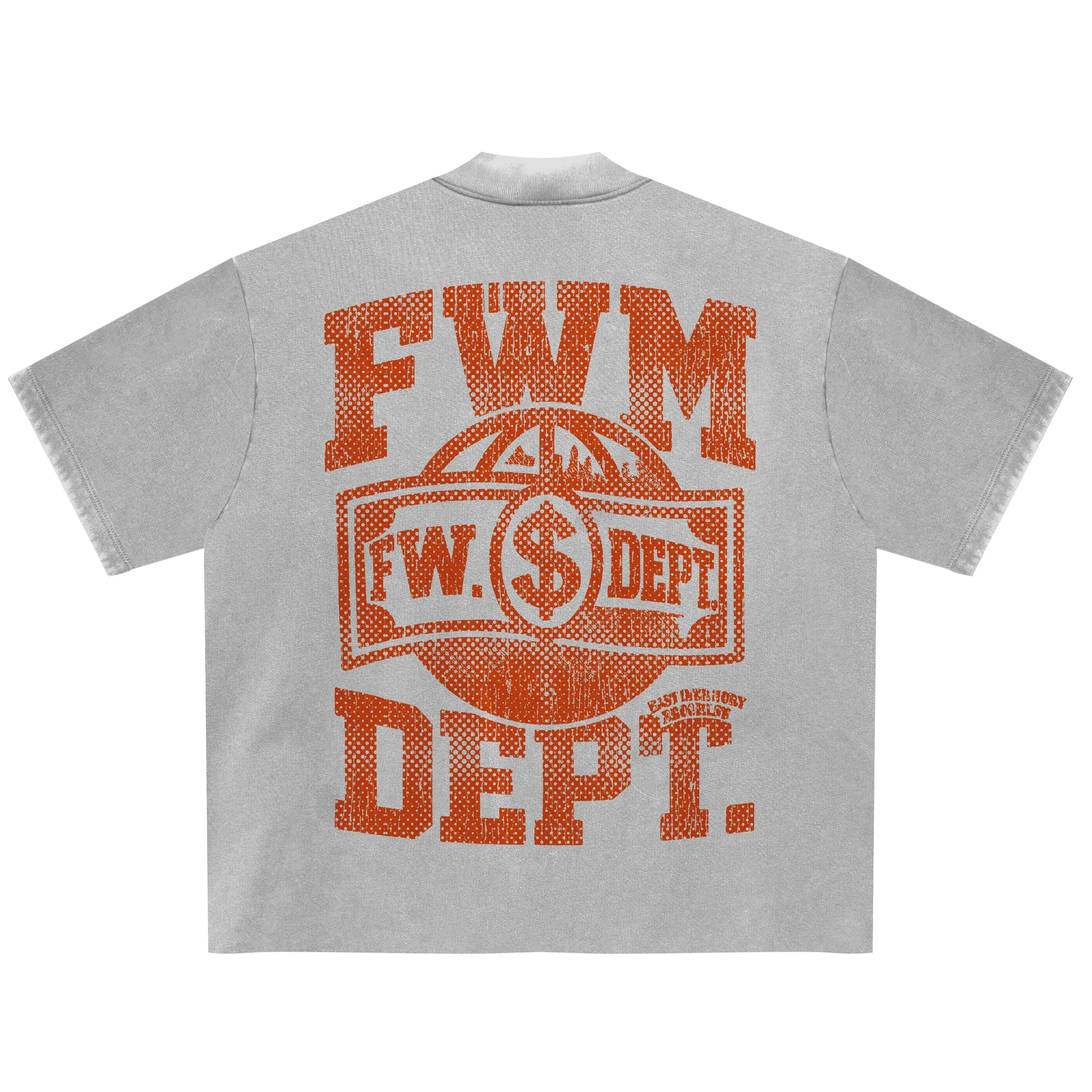 FWM Dept - TBC 70.jpg