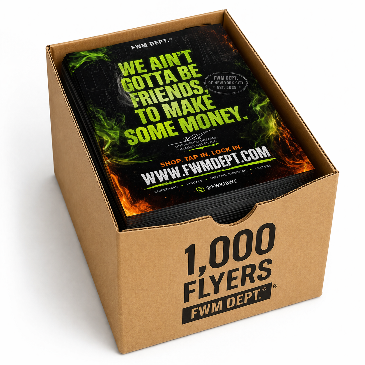 ChatGPT Image Apr 3, 2026, 01_05_05 PM.png