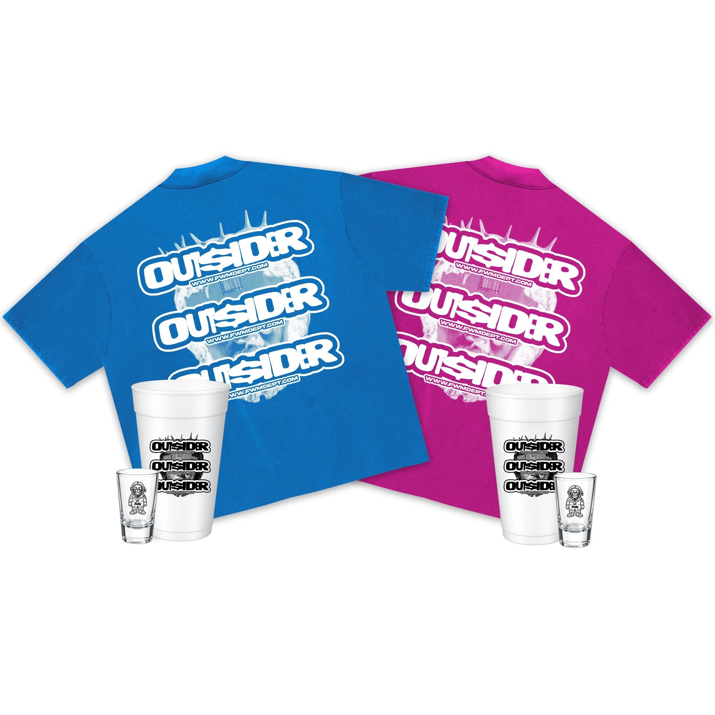 FWM Dept - TBC 88.jpg