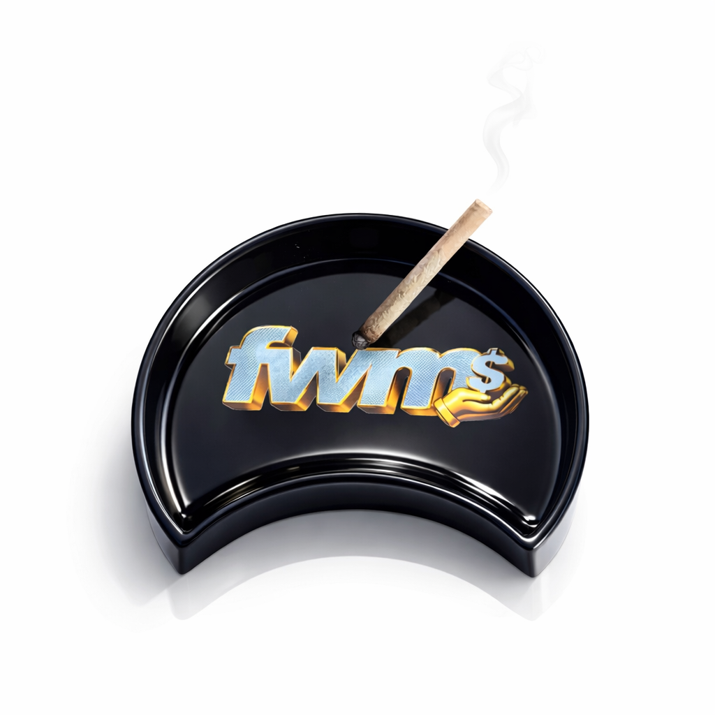 ChatGPT Image Mar 31, 2026, 09_23_56 PM.png