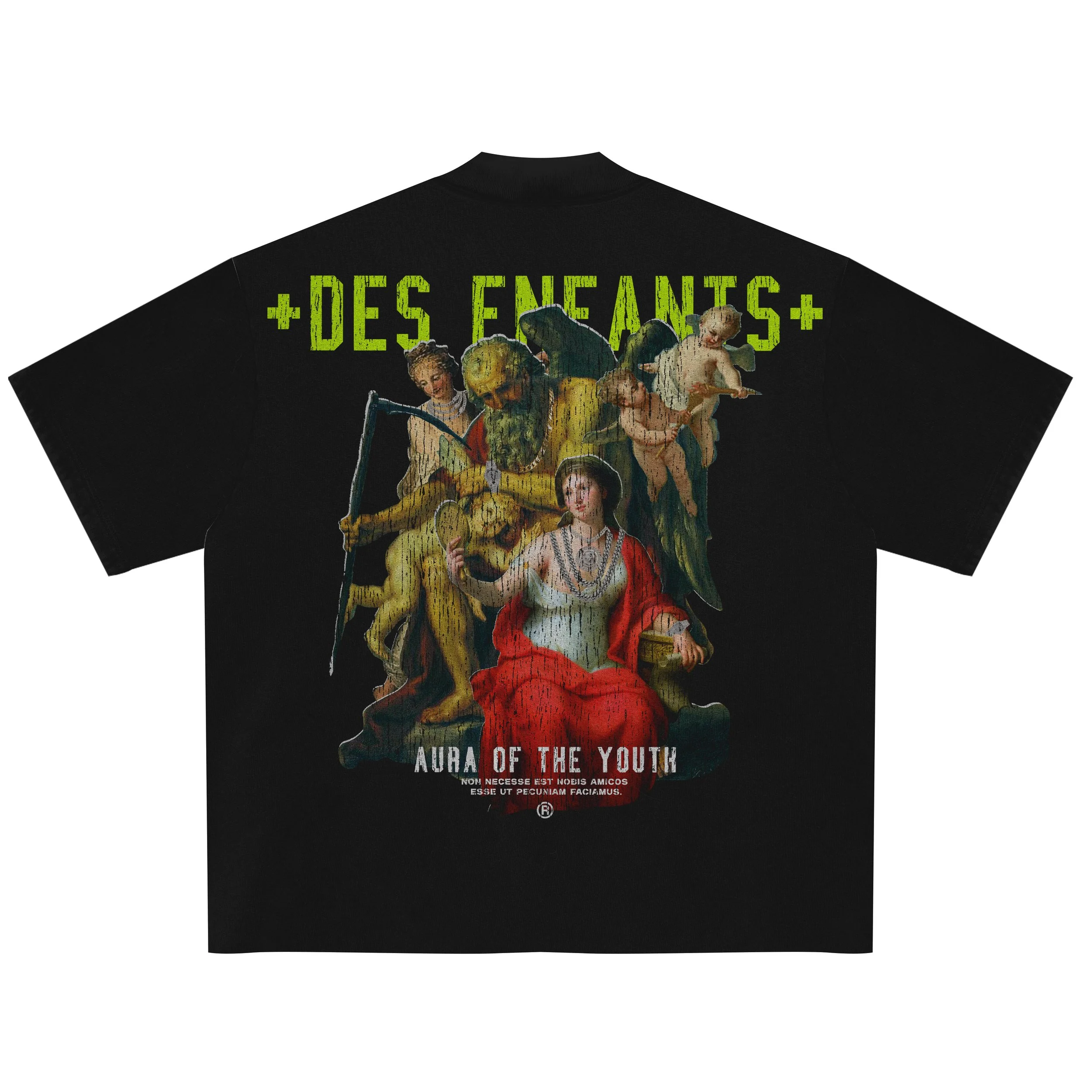 FWM Dept - TBC 66.jpg